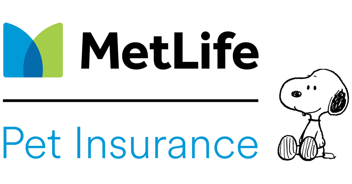 MetLife Pet Insurance MetLife Pet Insurance