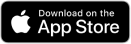 App Store Image