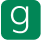GPC App Logo