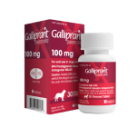 Dog Metabolic Weight Management Dry Product Image