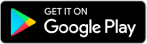 Google Play Image